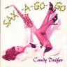 DULFER CANDY