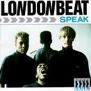 LONDONBEAT