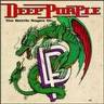 DEEP PURPLE