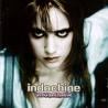 INDOCHINE