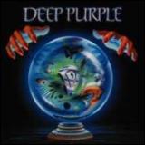 DEEP PURPLE