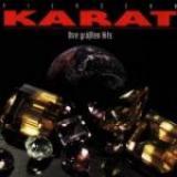 KARAT KARAT