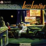 JAZZKANTINE