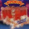 KROKUS KROKUS