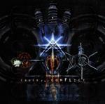 KREATOR KREATOR