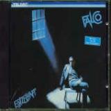 FALCO