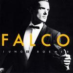 FALCO
