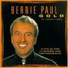 BERNIE PAUL