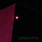 KRUDER & DORFMEISTER