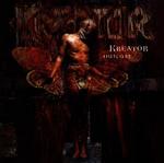 KREATOR KREATOR