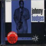 HODGES JOHNNY