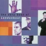 LONDONBEAT