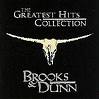 BROOKS & DUNN BROOKS & DUNN