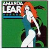 LEAR AMANDA