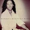 KENNY G