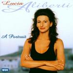 ALIBERTI LUCIA