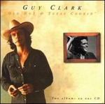 CLARK GUY CLARK GUY