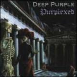 DEEP PURPLE