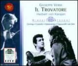 KARAJAN & WIENER ST. OPER