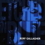 GALLAGHER RORY