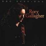 GALLAGHER RORY