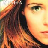 KISHA