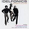 DELFONICS
