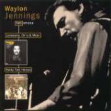 JENNINGS WAYLON