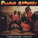 FLAMIN� GROOVIES