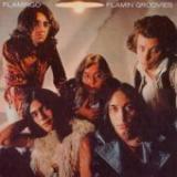 FLAMIN� GROOVIES