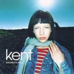 KENT