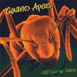 GUANO APES
