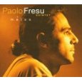 FRESU PAOLO
