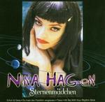 HAGEN NINA