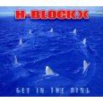 H-BLOCKX