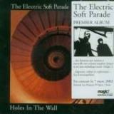 ELECTRIC SOFT PARADE