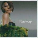 HOUSTON WHITNEY