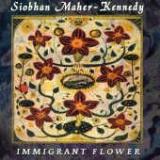 KENNEDY SIOBHAN MEHER