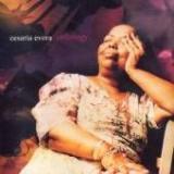 EVORA CESARIA EVORA CESARIA