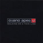 GUANO APES GUANO APES