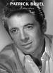 BRUEL PATRICK