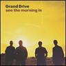 GRAND DRIVE