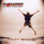 DONOTS