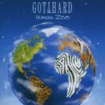 GOTTHARD