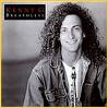 KENNY G