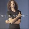 KENNY G
