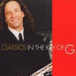 KENNY G