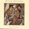 HORNSBY BRUCE