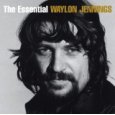 JENNINGS WAYLON