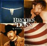BROOKS & DUNN BROOKS & DUNN